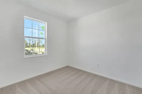 264 Meredith Boulevard Winter Haven FL 33881