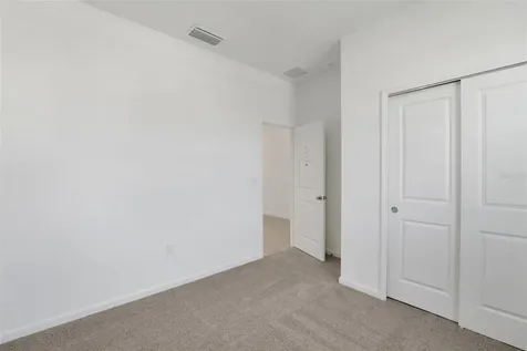 264 Meredith Boulevard Winter Haven FL 33881
