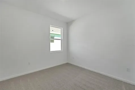 264 Meredith Boulevard Winter Haven FL 33881