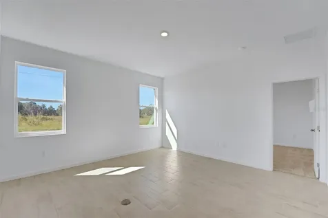 264 Meredith Boulevard Winter Haven FL 33881