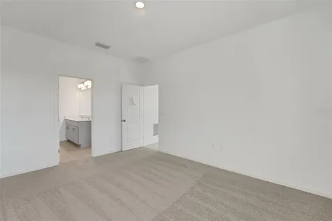 264 Meredith Boulevard Winter Haven FL 33881