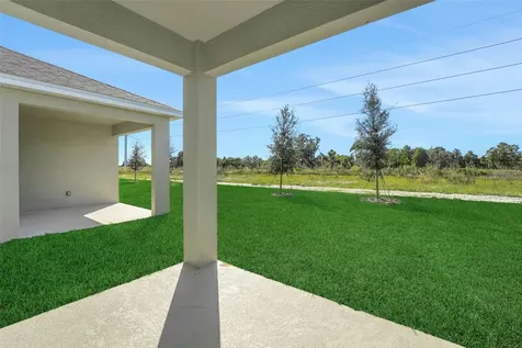 264 Meredith Boulevard Winter Haven FL 33881