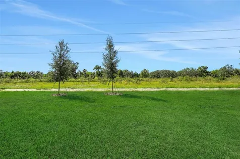 264 Meredith Boulevard Winter Haven FL 33881
