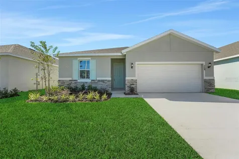 264 Meredith Boulevard Winter Haven FL 33881