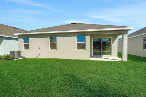 264 Meredith Boulevard Winter Haven FL 33881