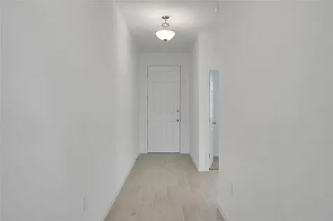 264 Meredith Boulevard Winter Haven FL 33881