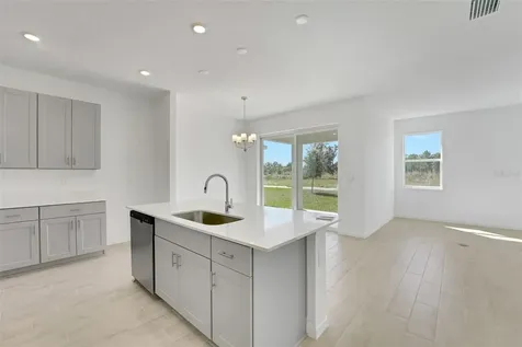 264 Meredith Boulevard Winter Haven FL 33881