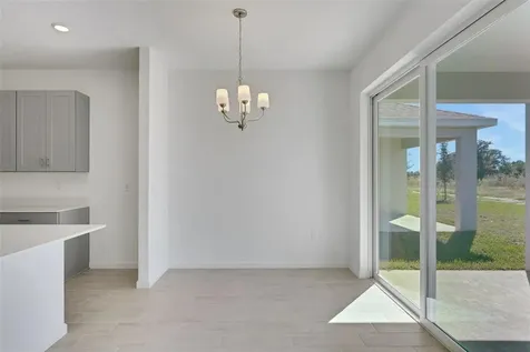 264 Meredith Boulevard Winter Haven FL 33881