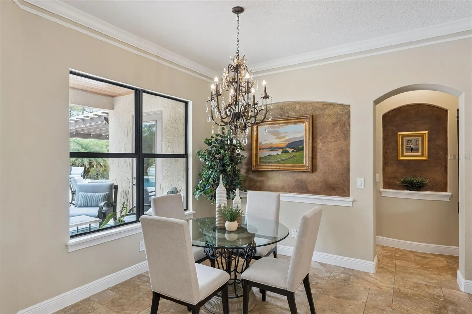1985 Fatio Road Deland FL 32720
