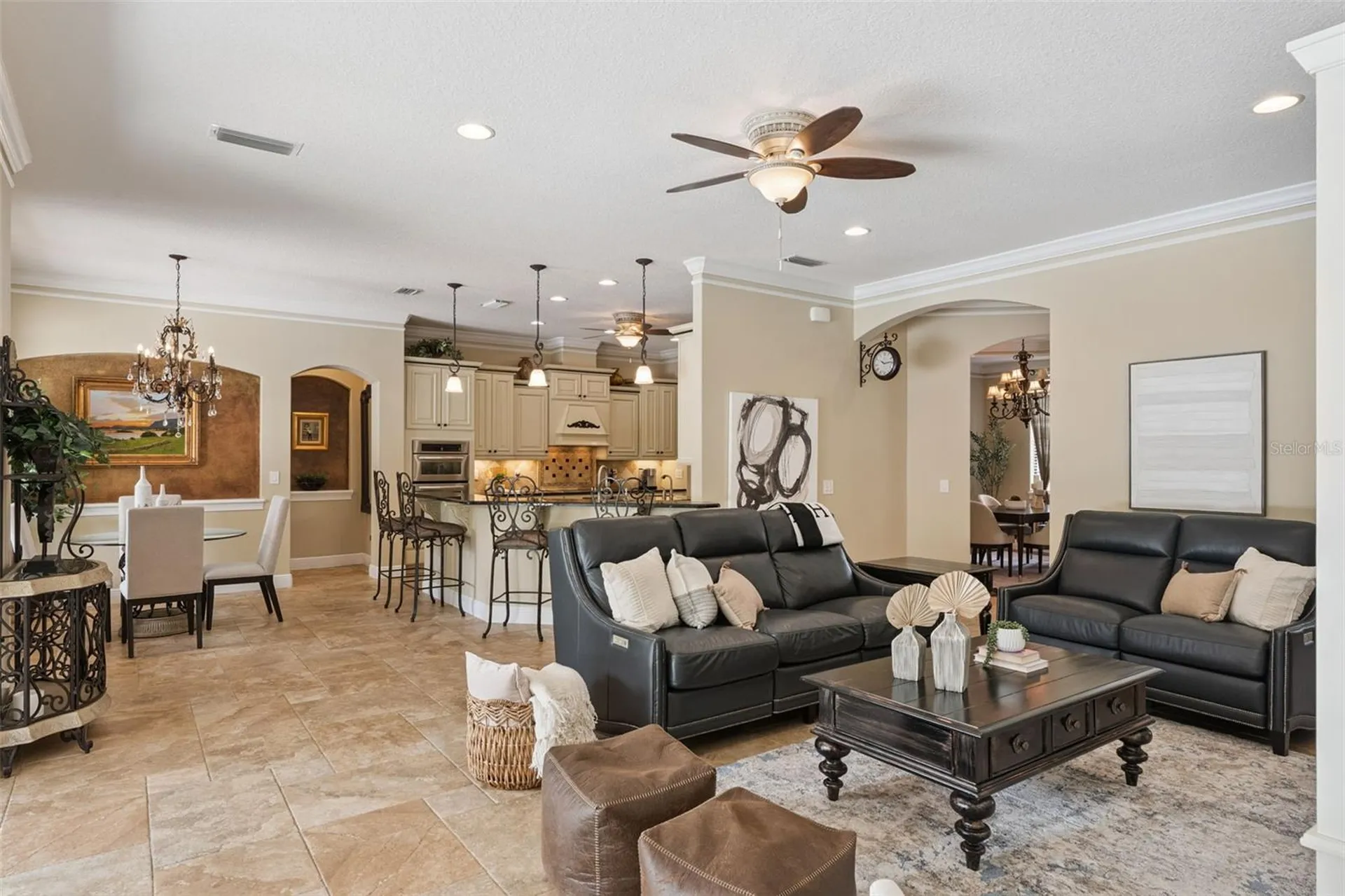 1985 Fatio Road Deland FL 32720