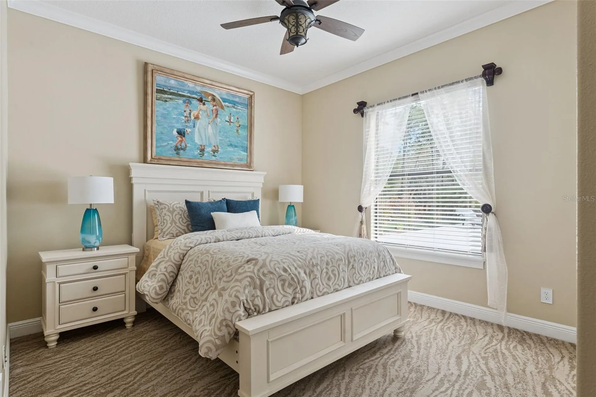 1985 Fatio Road Deland FL 32720