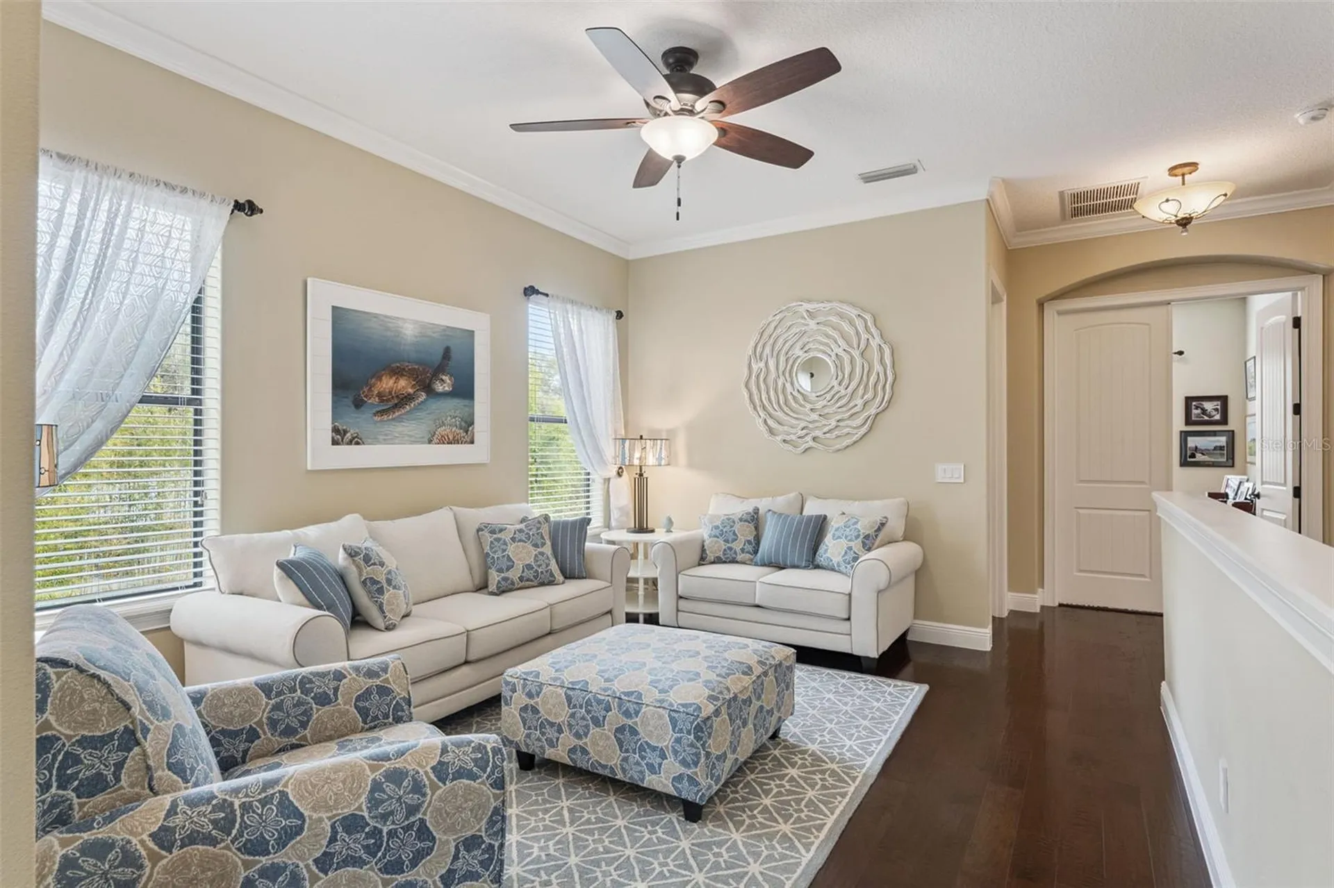 1985 Fatio Road Deland FL 32720