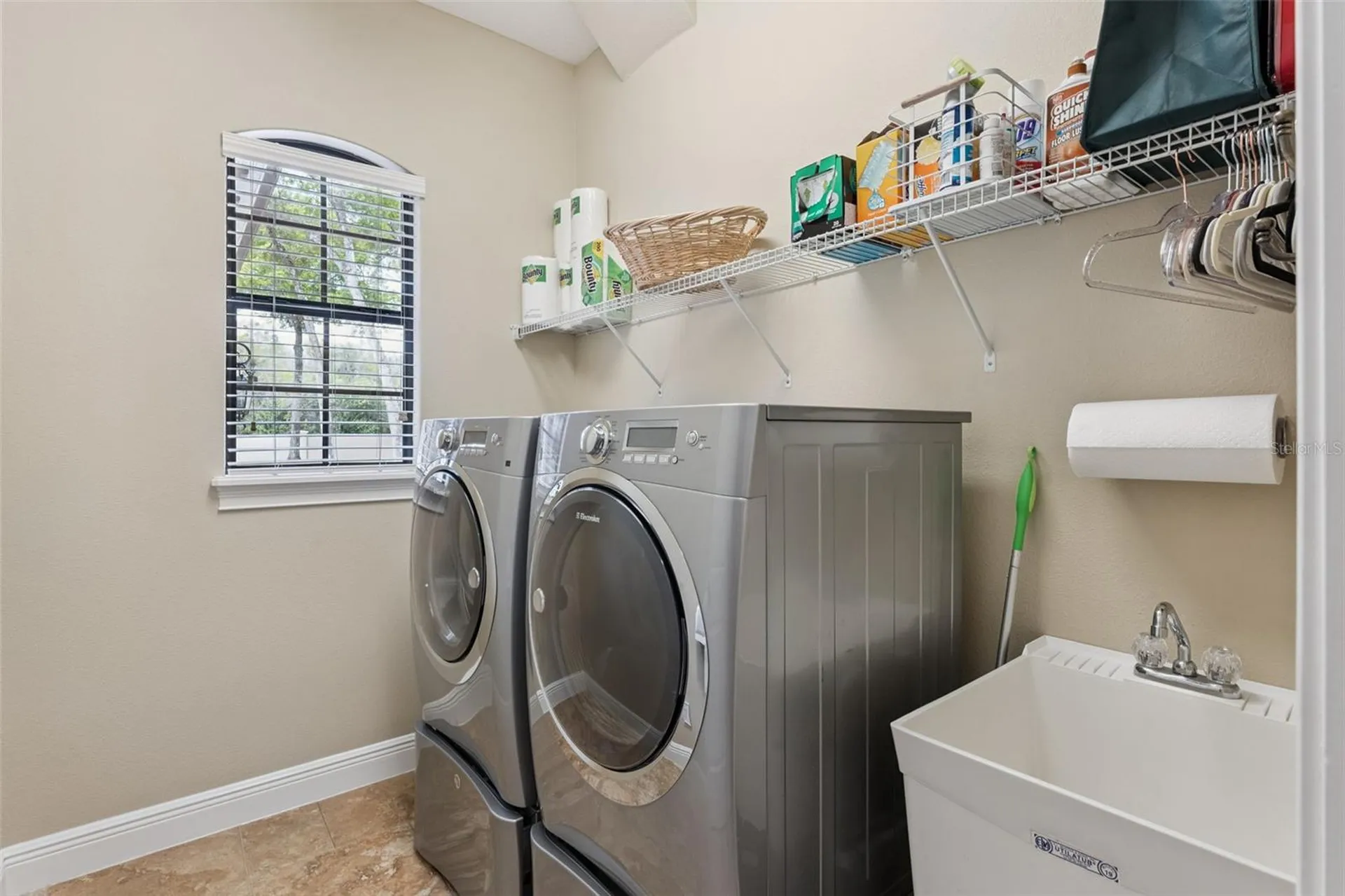 1985 Fatio Road Deland FL 32720