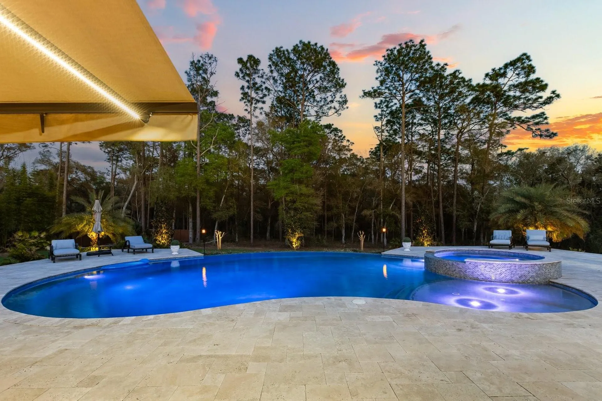 1985 Fatio Road Deland FL 32720