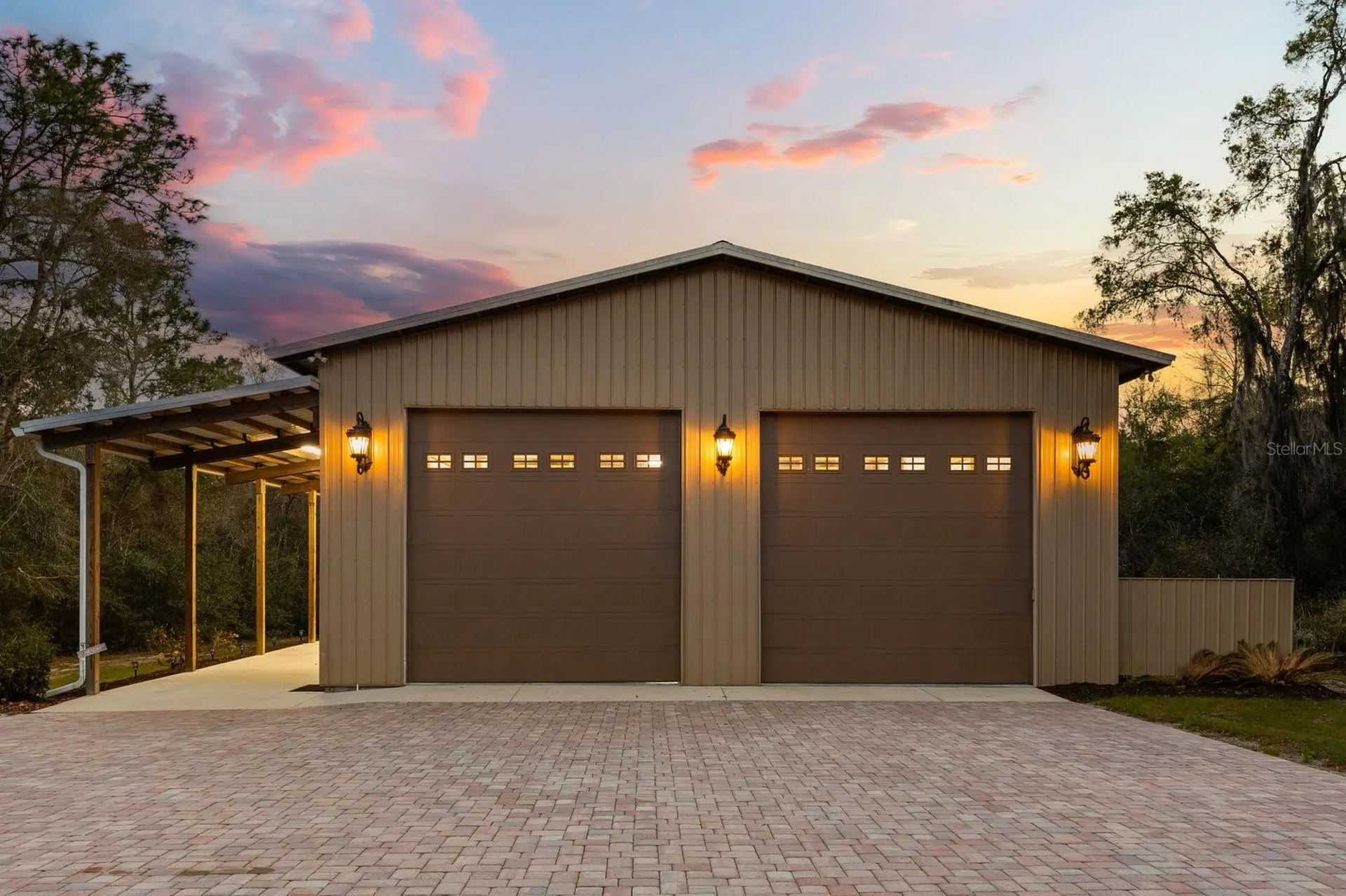 1985 Fatio Road Deland FL 32720