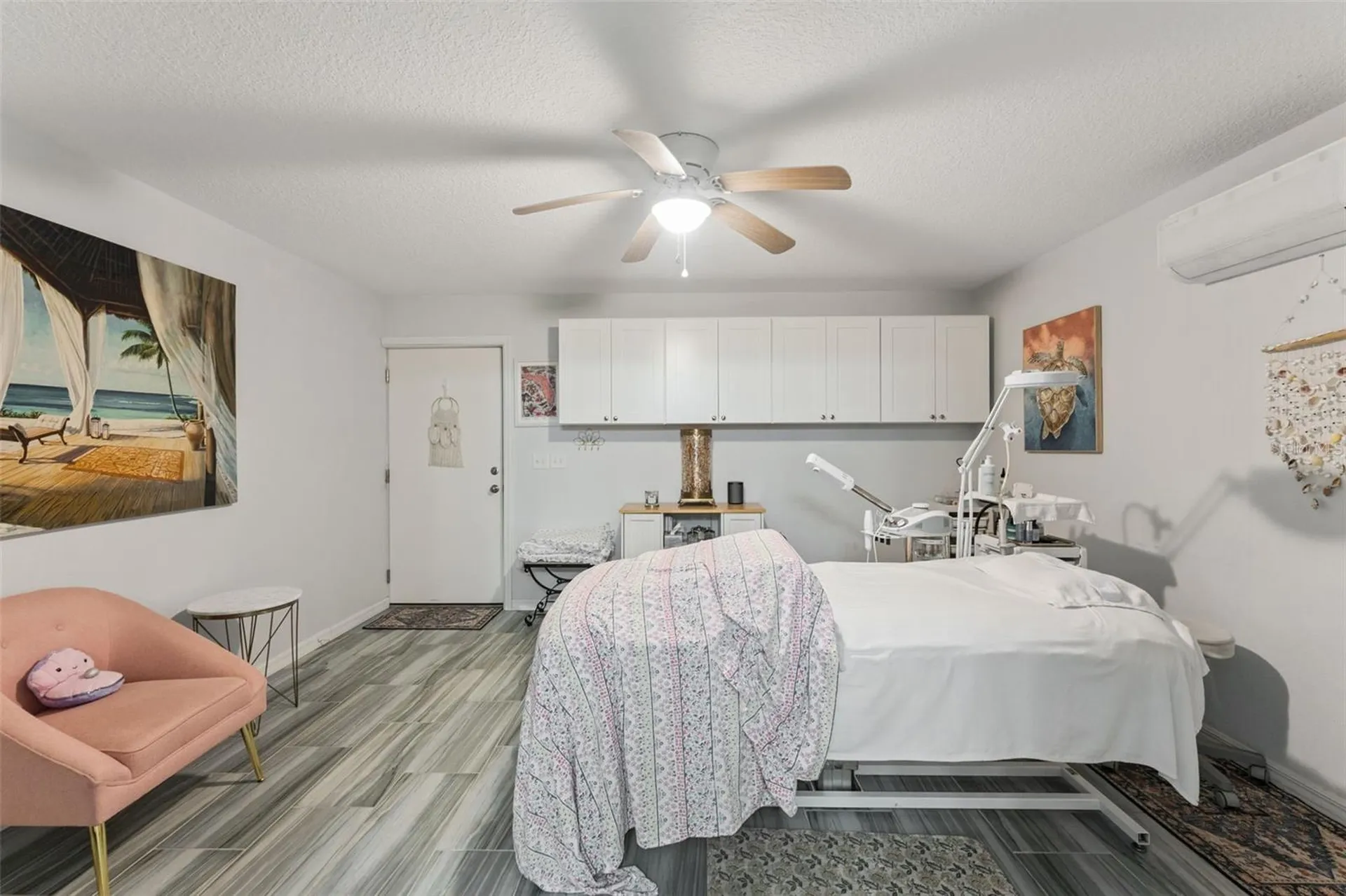 1985 Fatio Road Deland FL 32720