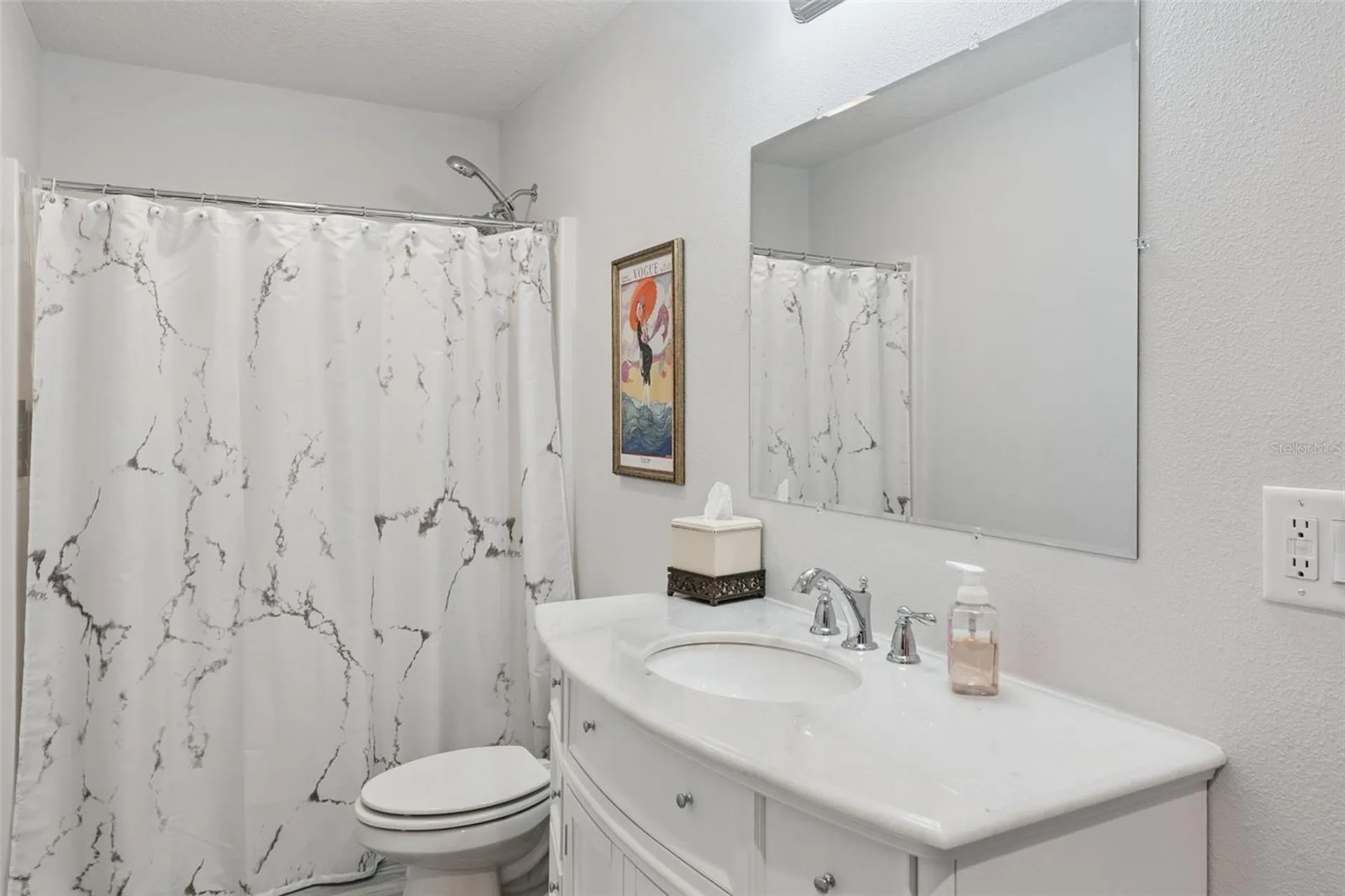 1985 Fatio Road Deland FL 32720