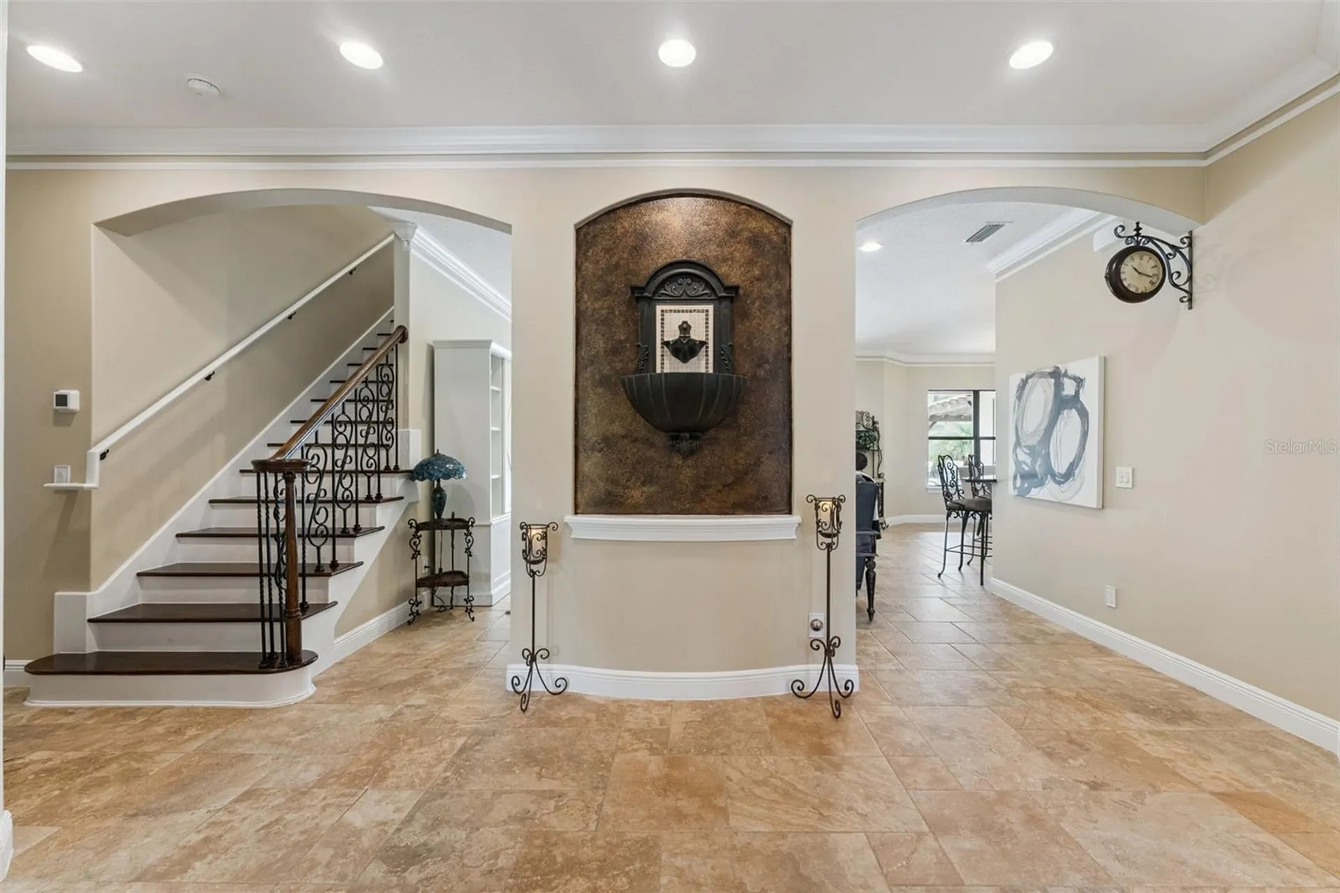 1985 Fatio Road Deland FL 32720