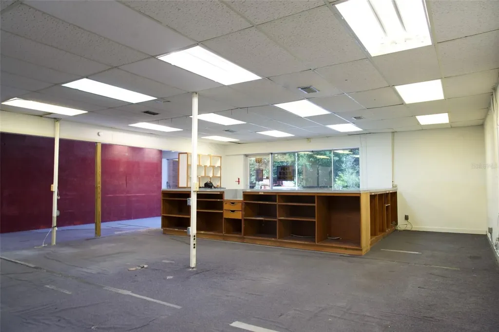 927 NW 13th Street Gainesville FL 32601