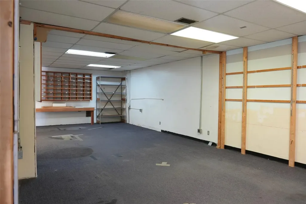 927 NW 13th Street Gainesville FL 32601
