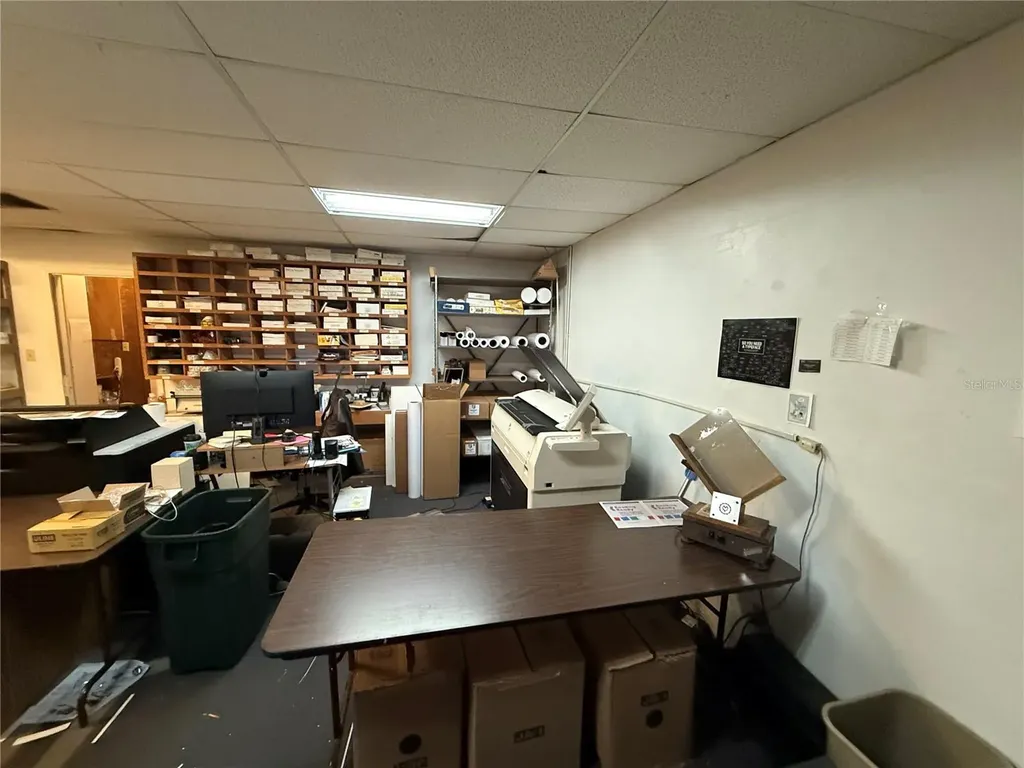 927 NW 13th Street Gainesville FL 32601