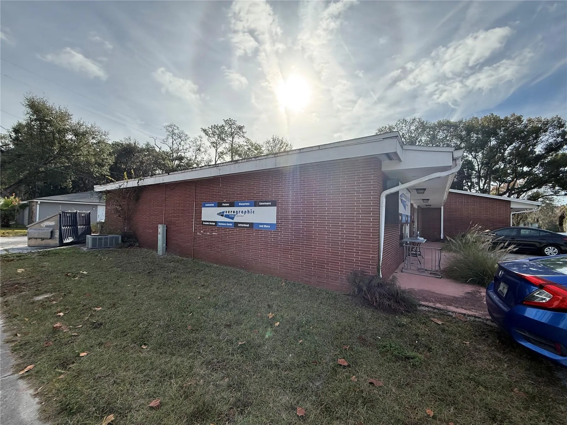 927 NW 13th Street Gainesville FL 32601