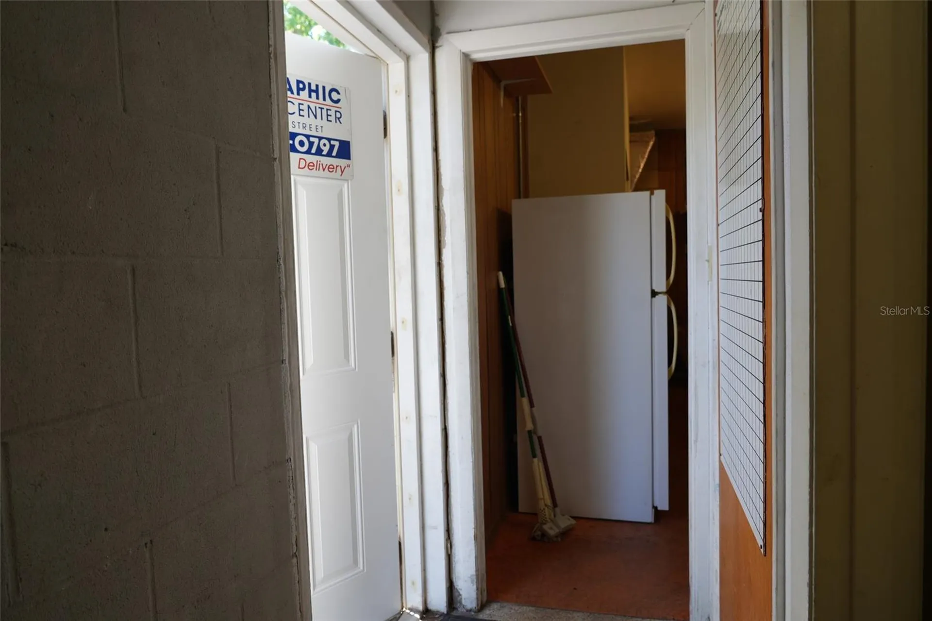 927 NW 13th Street Gainesville FL 32601
