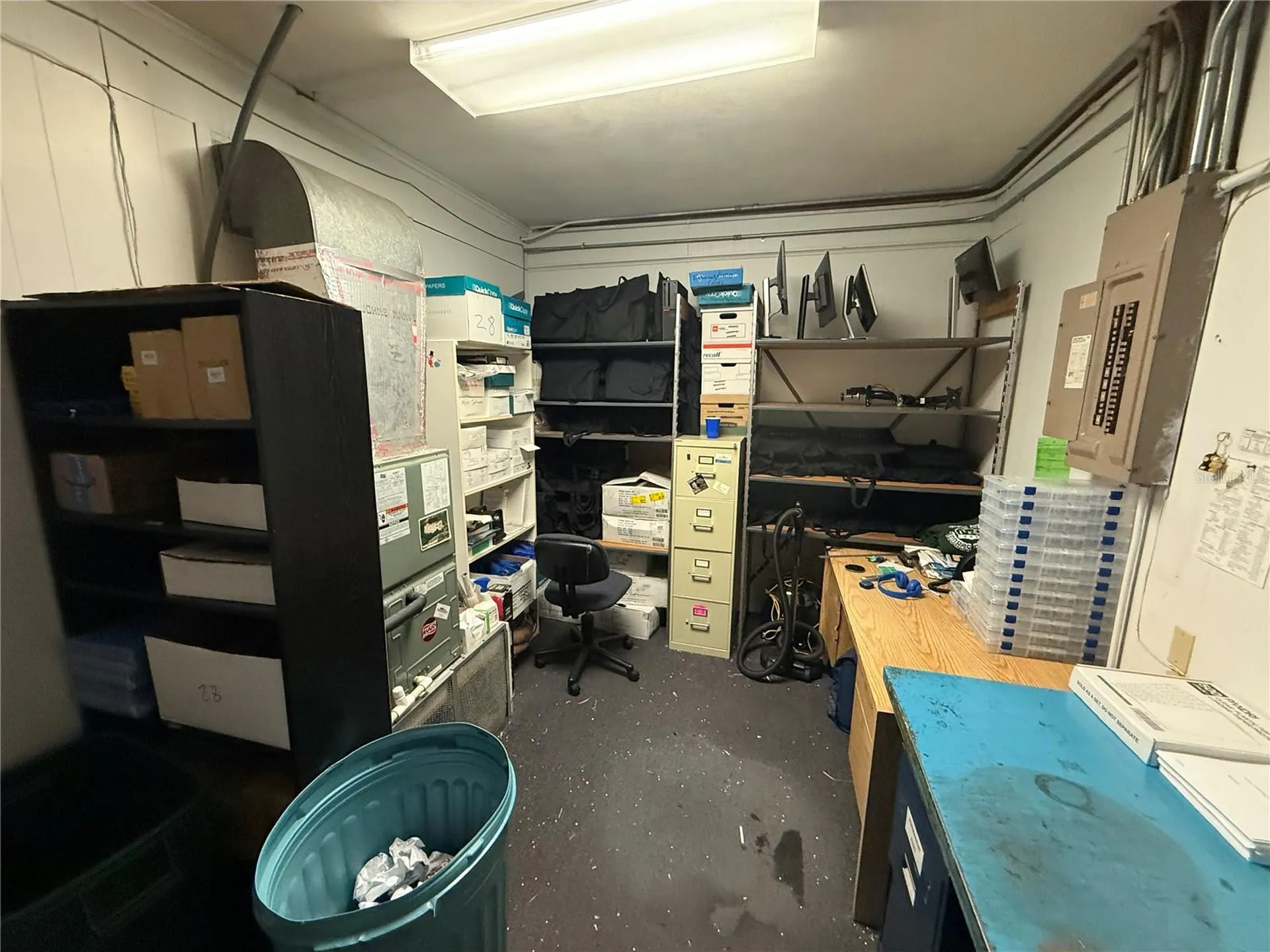 927 NW 13th Street Gainesville FL 32601