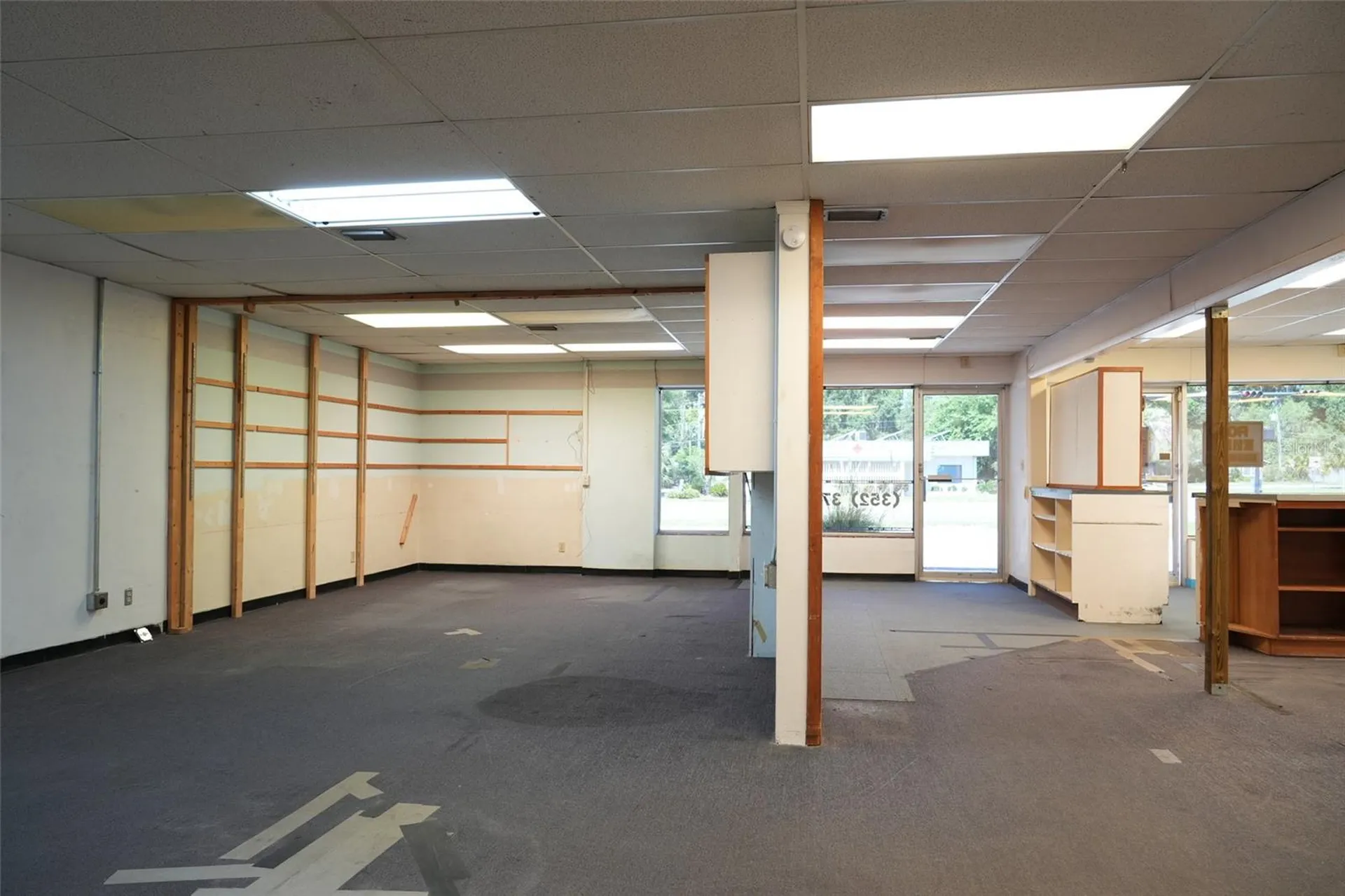 927 NW 13th Street Gainesville FL 32601