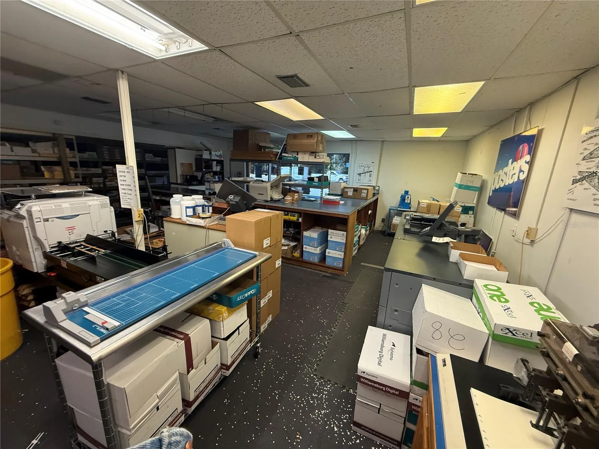 927 NW 13th Street Gainesville FL 32601