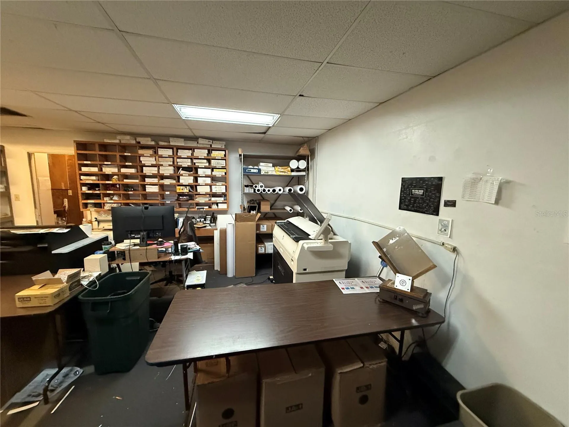 927 NW 13th Street Gainesville FL 32601
