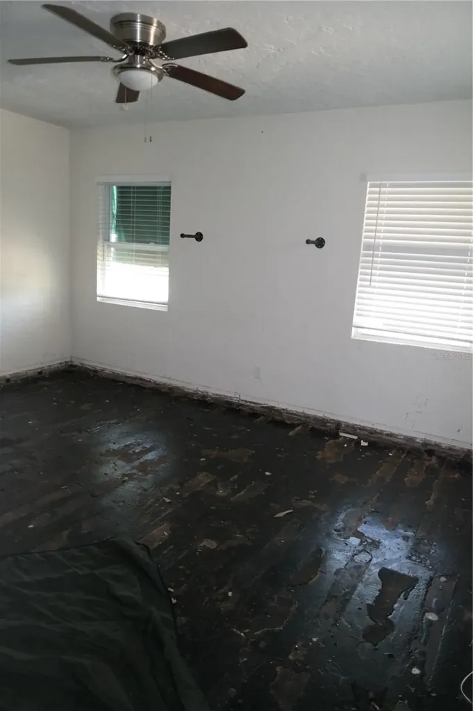 800 E Harbor Drive S St Petersburg FL 33705