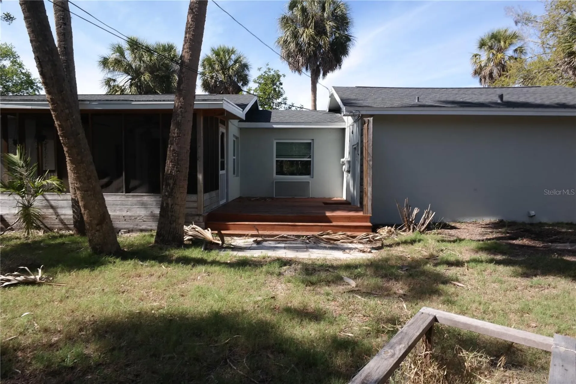 800 E Harbor Drive S St Petersburg FL 33705