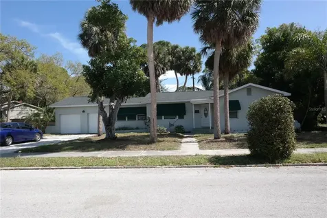 800 E Harbor Drive S St Petersburg FL 33705