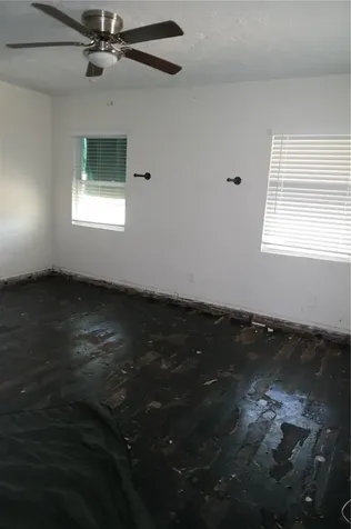 800 E Harbor Drive S St Petersburg FL 33705