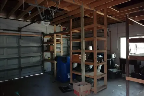 800 E Harbor Drive S St Petersburg FL 33705