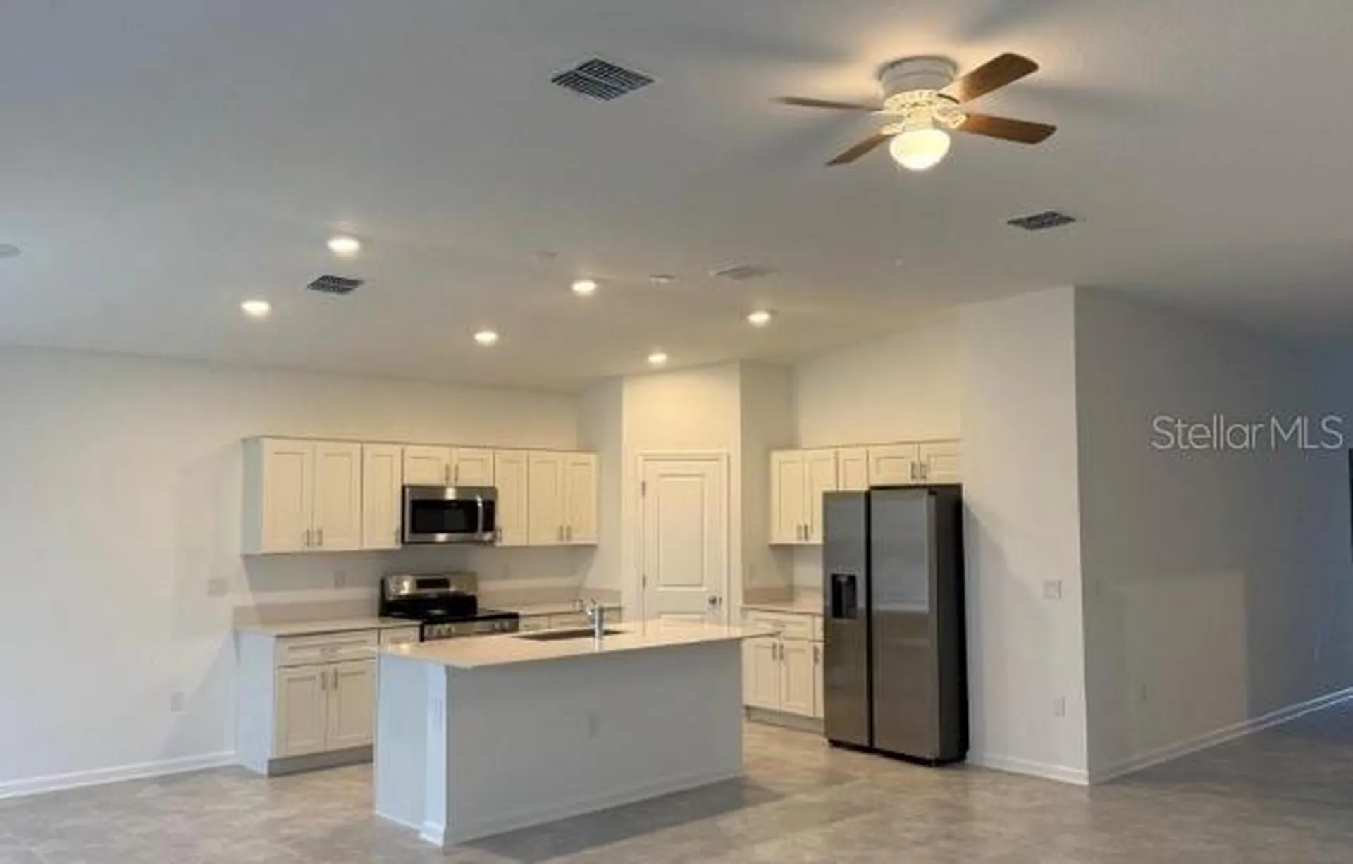 5781 Gingham Drive Kissimmee FL 34758