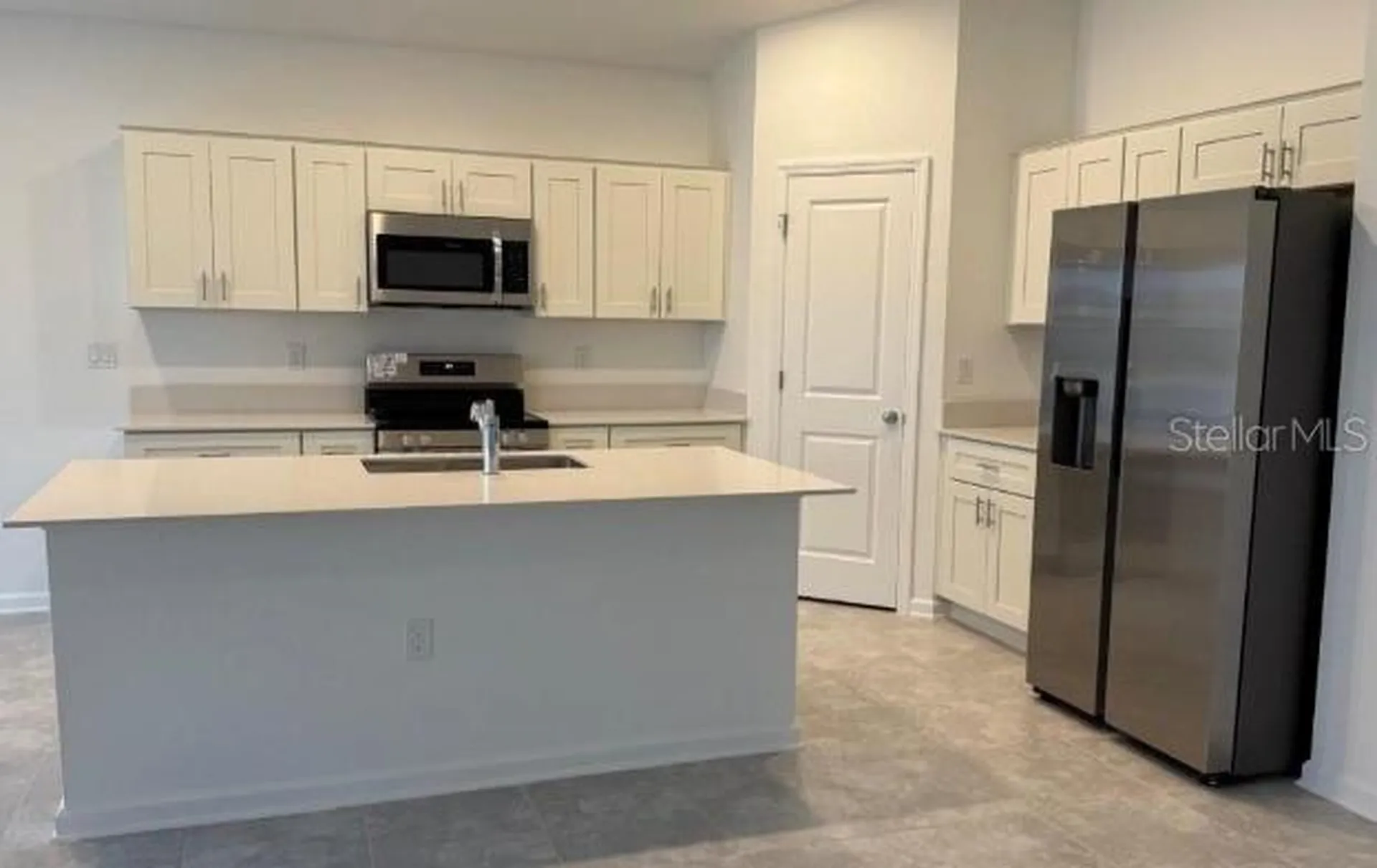 5781 Gingham Drive Kissimmee FL 34758