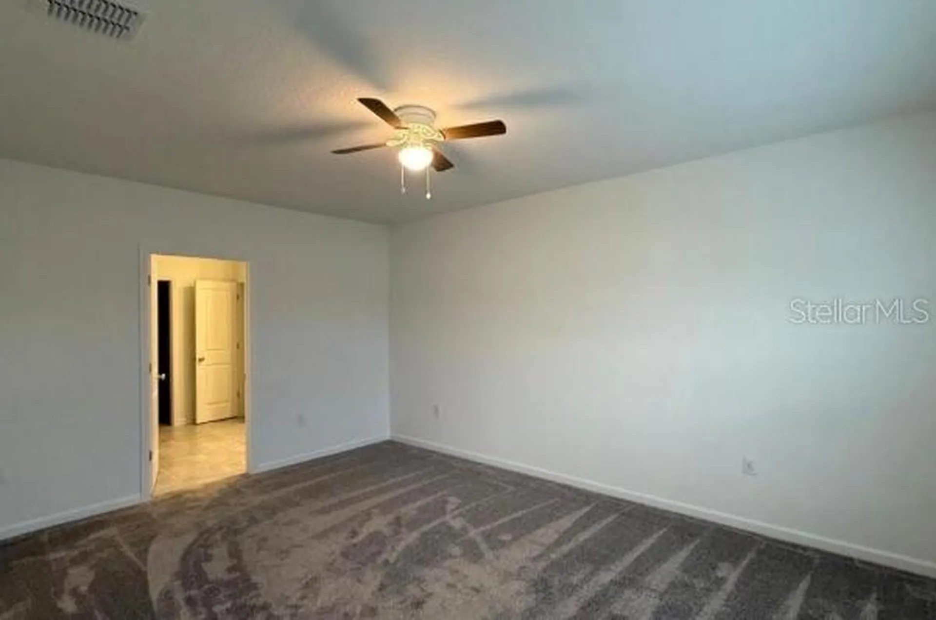 5781 Gingham Drive Kissimmee FL 34758