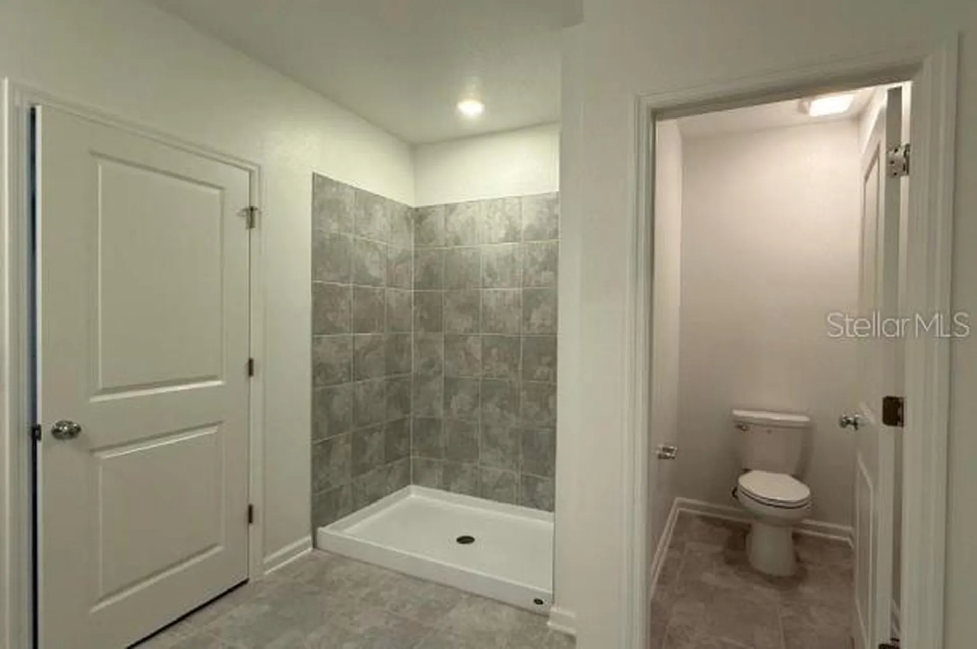 5781 Gingham Drive Kissimmee FL 34758