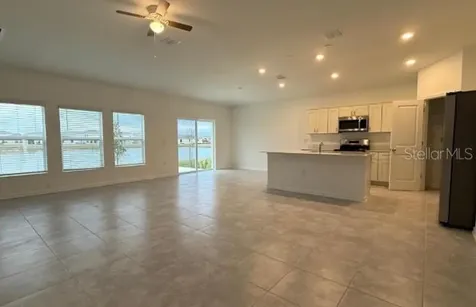 5781 Gingham Drive Kissimmee FL 34758