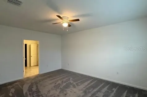 5781 Gingham Drive Kissimmee FL 34758