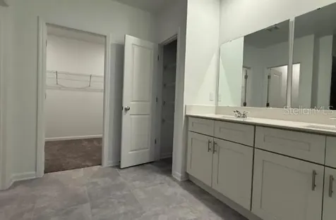 5781 Gingham Drive Kissimmee FL 34758