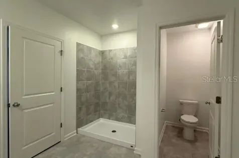 5781 Gingham Drive Kissimmee FL 34758