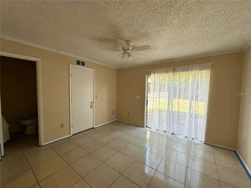 2163 Alicia Drive Clearwater FL 33763