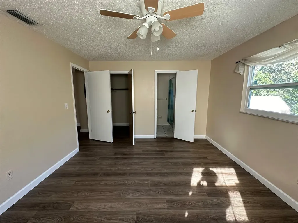 2163 Alicia Drive Clearwater FL 33763