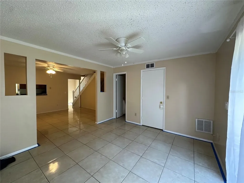 2163 Alicia Drive Clearwater FL 33763