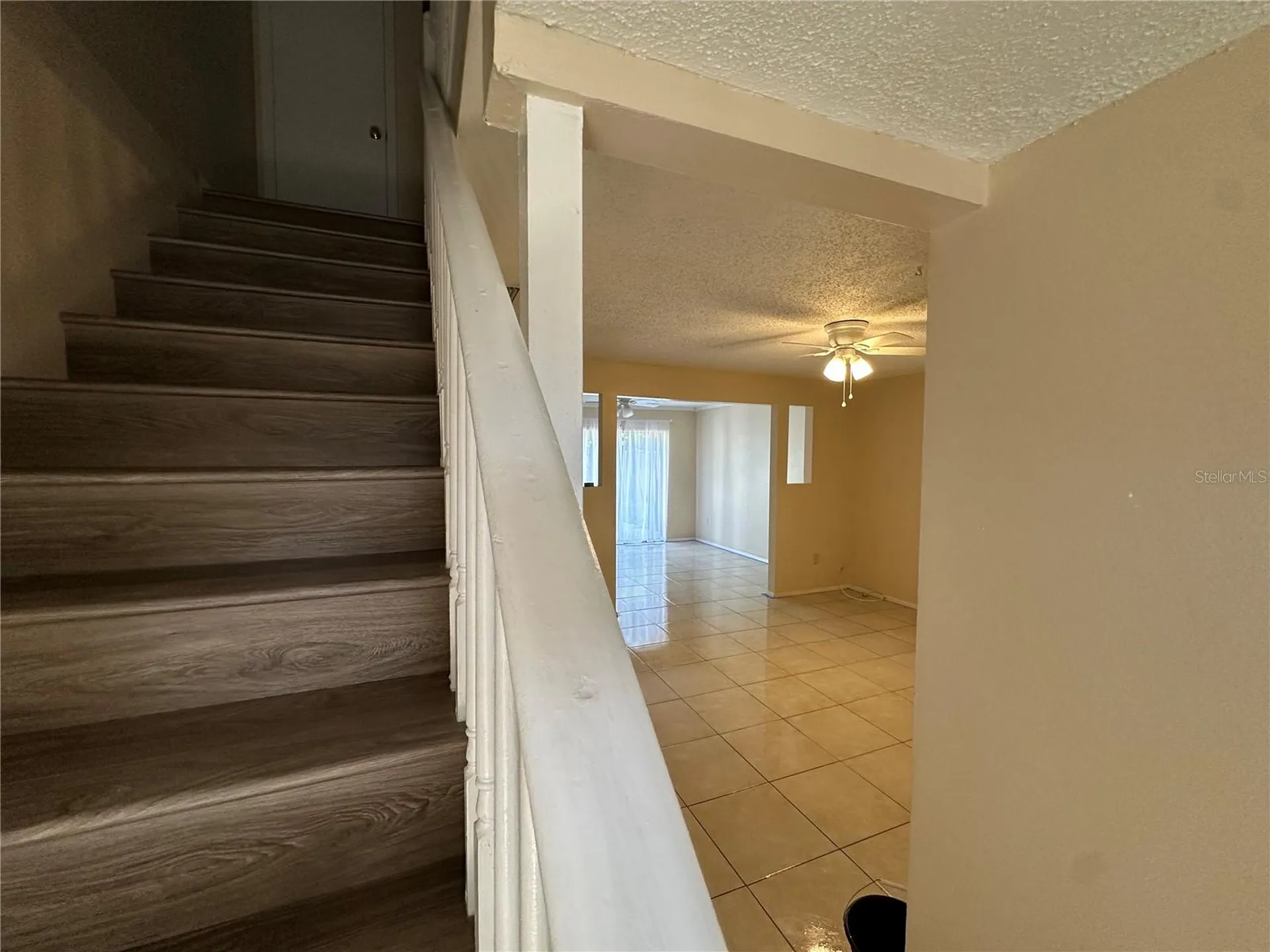2163 Alicia Drive Clearwater FL 33763