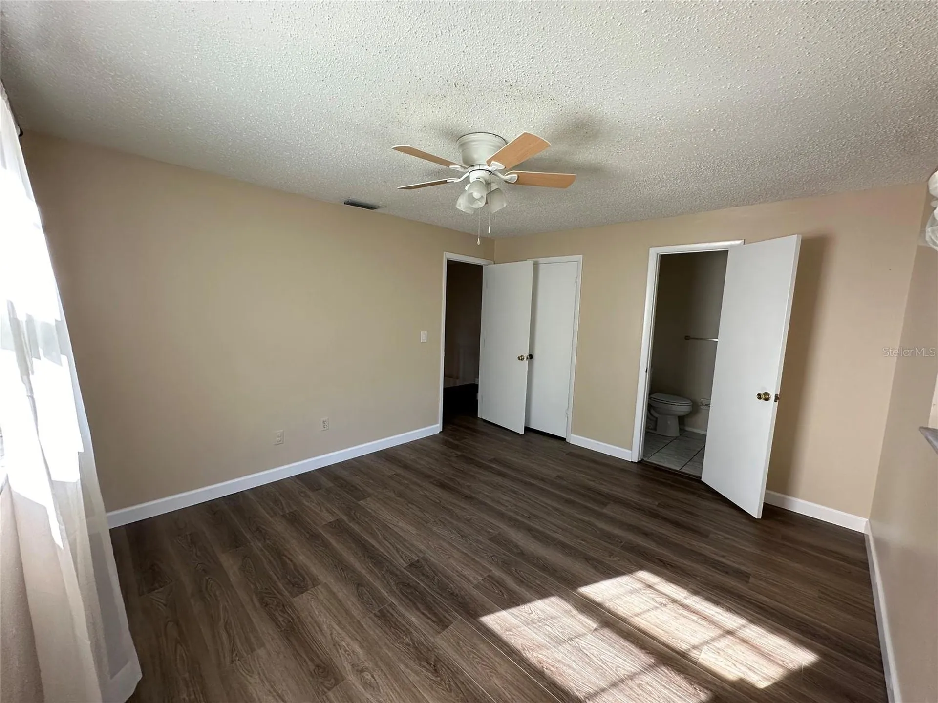 2163 Alicia Drive Clearwater FL 33763