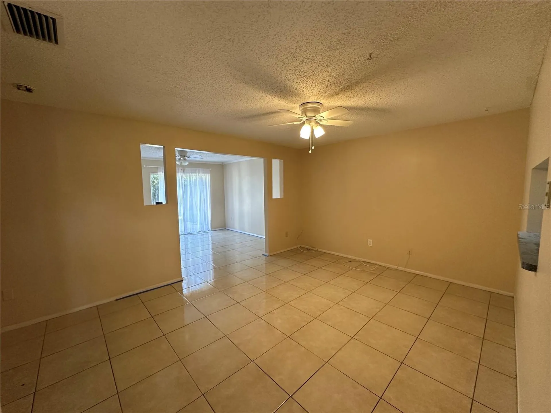 2163 Alicia Drive Clearwater FL 33763